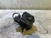 Motor zur Leuchtweitenregulierung RENAULT LAGUNA III Grandtour (KT0/1) 1.5 dCi (KT0A) 8200006664