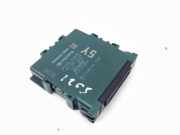 Einparkhilfe PDC Steuergerät TOYOTA RAV 4 V (A5, H5) 2.5 Hybrid AWD (AXAP54) 8934042070