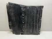 Unterfahrschutz BMW 5er (G30, F90) 7340745