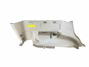 Kofferraumpolster links TOYOTA LAND CRUISER 120 (_J12_) 3.0 D-4D (KDJ120, KDJ125) 62520-60640