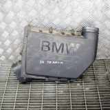 Luftfilterkasten BMW 5 (F10) 535 i 7604404