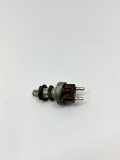 Bremspedalsensor Varlytė MERCEDES-BENZ SL (R107) 380 SL (107.045) A0005453509