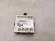 Türsteuergerät hinten links MERCEDES-BENZ C (W205) C 350 e (205.047) A2059000828