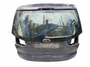 Kofferraumdeckel FORD GALAXY III (CK) 2.0 TDCi