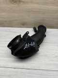 Ansaugresonator VOLVO V70 III (BW) D5 31293547