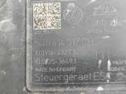 ABS Hydraulikblock VW PASSAT ALLTRACK B8 (3G5) 2.0 TDI 4motion 28515876323