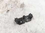 Heckklappenschloss BMW 3 (E46) 318 i 8203771