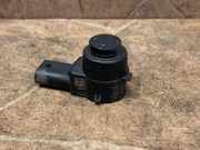 Sensor für Einparkhilfe Mercedes-Benz E-Klasse (W212) A2125420018