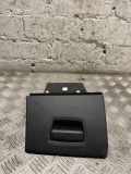 Handschuhfach BMW 5 Touring (F11) 530 d 9166696