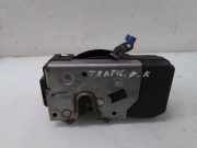 Heckklappenschloss RENAULT TRAFIC II Furgon (FL) 1.9 dCi 100 (FL0C)