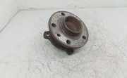Radnabelager hinten rechts VOLVO S80 II (AS) 2.4 D 6630