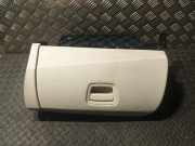 Handschuhfach BMW 6er Coupe (F13) 9197573