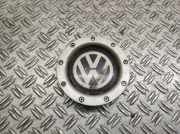 Radkappen VW PHAETON (3D_) 3.2 V6