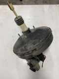 Unterdruck-Bremskraftverstärker MERCEDES-BENZ VITO Furgon (638) 108 D 2.3 (638.064, 638.068) A0004307708