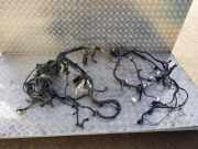 Motor Kabelbaum PEUGEOT 4007 (GP_) 2.2 HDi