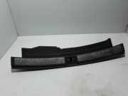 Zierleiste VW Touareg III (CR7) 760863459C