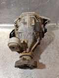 Differenzialgetriebe hinten MERCEDES-BENZ C (W204) C 200 CDI (204.007, 204.006) A2043510408