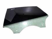 Türscheibe links hinten Audi A5 (8T) 43R00082