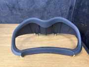 Geschwindigkeitsmesserverkleidung TOYOTA AURIS (_E15_) 1.6 (ZRE151_) 5541002030