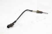 Abgastemperatursensor KIA CEE'D (JD) 1.6 CRDi 128 D4FB