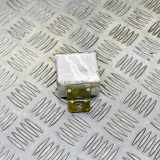 Relais Mercedes-Benz SL (R107) A0015455232