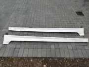 Linker Schweller KIA OPTIMA 1.7 CRDi 877522T100