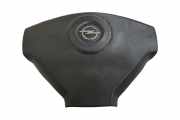 Lenkrad Airbag OPEL VIVARO C 2.0 8200136332B
