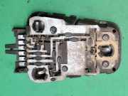Lampenfassung AUDI 80 (89, 89Q, 8A, B3) 1.8 S 443945221