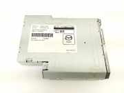 Andere Steuergeräte MAZDA 3 Sedan (BM) 2.2 D BJM866DRX