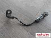 Sensor für ABS links vorne Opel Astra K (B16) 39002170
