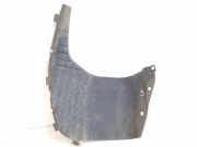 Unterfahrschutz Nissan Qashqai II (J11) 78818JD00A