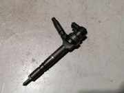 Einspritzdüse OPEL ASTRA H Sedan (L69) 1.7 CDTi 0445110175