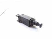Sensor für Gaspedalstellung VW Sharan (7M) 191945515A