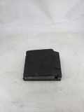 Sicherungskastenabdeckung BMW 7 (E32) 750 i,iL V12 17169200