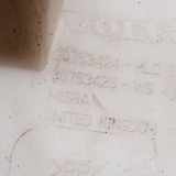 Fensterwaschtank VOLVO XC60 3.2 AWD 30753424