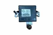 Alarmblock RENAULT KANGOO Express (FW0/1_) 1.5 dCi 85 (FW0A, FW0B) 00510243054 4M5418R0B