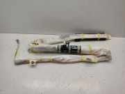 Dach SRS rechts KIA OPTIMA 1.7 CRDi 2T85040000