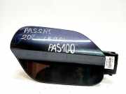 Tankdeckelschloss VW Passat B8 (3G) 3G5809857