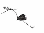 Motorhaubenschloss FORD TRANSIT COURIER 1.5 TDCi ET76A16C750AB ET7616B975AA