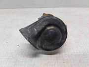 Hupe VW PASSAT B7 ALLTRACK (365) 2.0 TDI 007424 IIE1000209