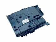 Sicherungskasten VW TOUAREG (7P5) 3.0 V6 TDI 7P0937548G