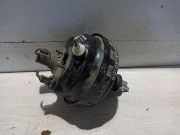 Unterdruck-Bremskraftverstärker MERCEDES-BENZ C (W203) C 200 Kompressor (203.042) 00269910G20