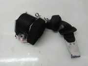 Sicherheitsgurt hinten links FORD GALAXY (WA6) 1.8 TDCi