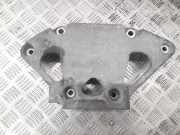 Lagerung für Motor Renault Espace IV (K) 088309