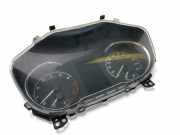 Tachometer Toyota Yaris (P13) 83800F5291