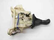 Schalthebel Hyundai Santa Fe III (DM) RHD