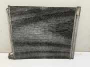 Klimakondensator BMW X5 (E70) 9166098