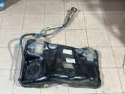 Tank Land Rover Range Rover Evoque I (L538) GJ329K007GA