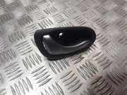 Türöffner innen links vorne Nissan Primera (P12) 500670054