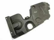 Motorabdeckung CITROËN C5 I (DC_) 2.0 HDi (DERHSB, DERHSE) 9639459280